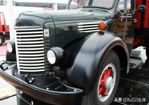 美苏英联手对战德国,美苏中三国博弈