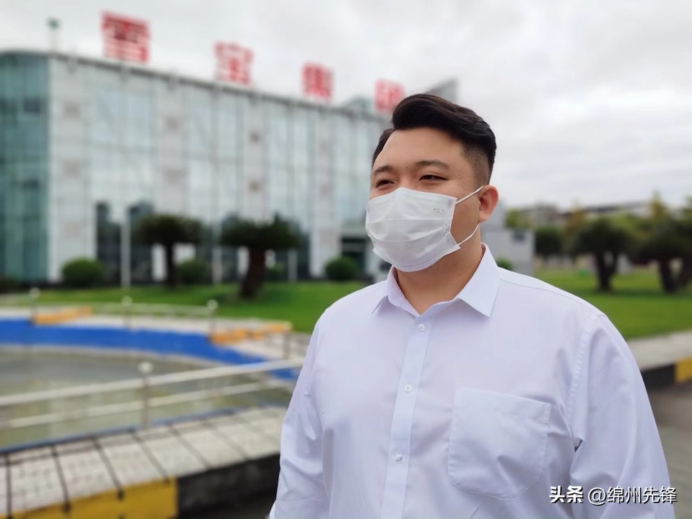 防疫抗疫众志成城,防疫防控众志成城