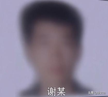 淫秽直播盈利150万怎么定罪,网络淫秽直播案牟利2500块