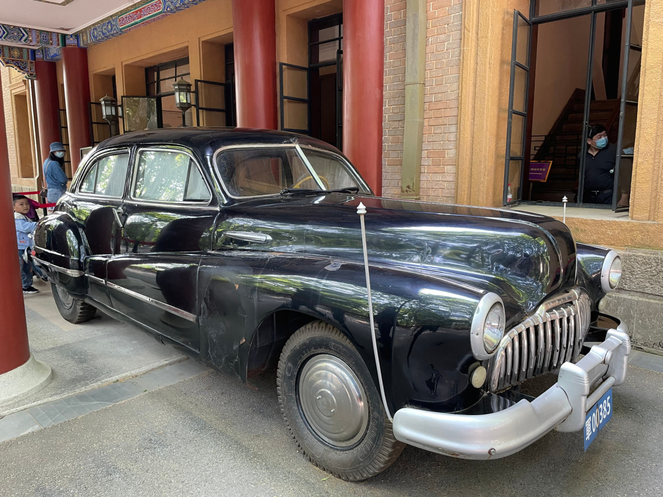 南京烧香的地方,南京烧香拜佛