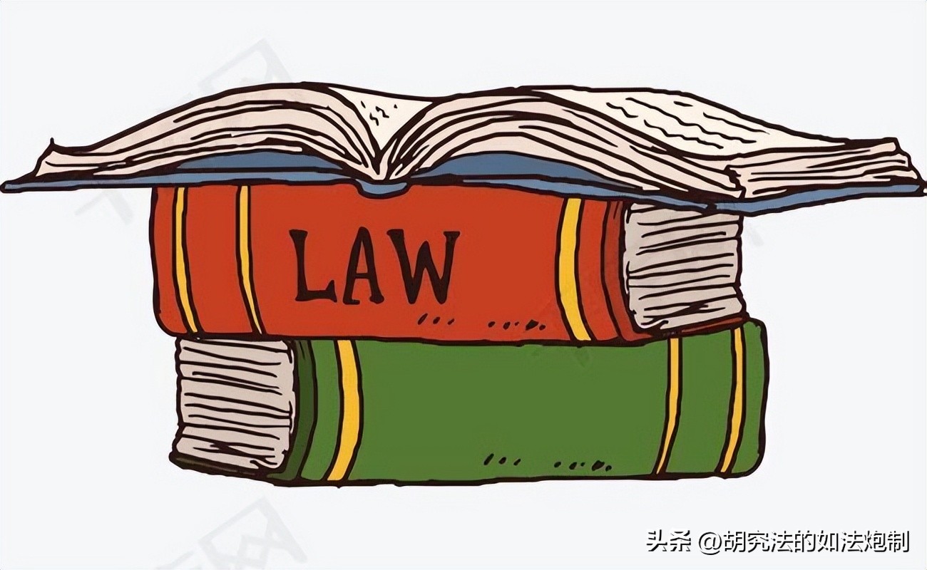 男房东偷进女租客房间新闻,男房东随意进租客卧室可以报警吗