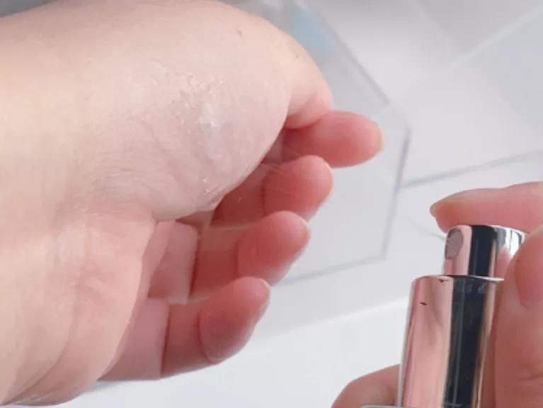 止汗露推荐测评真假,精选10款温和无刺激止汗露推荐