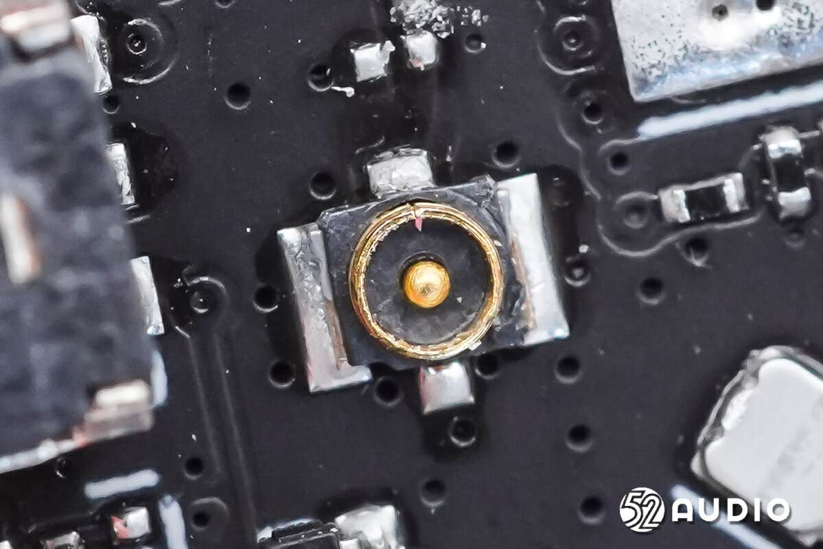 ankerworksm650教程,ankerworksm650直播