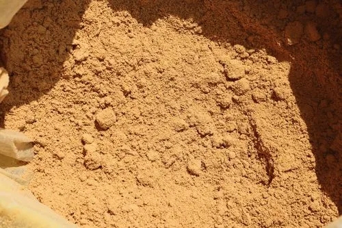 氨基酸维生素矿物质的作用是什么,氨基酸维生素矿物质的作用