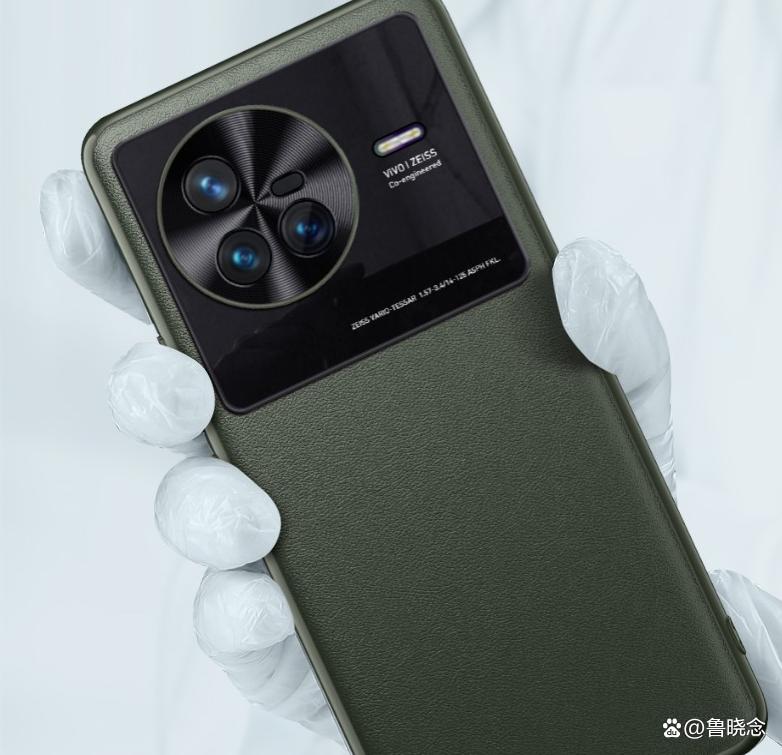 vivo手机怎么判断是不是新机,vivoz5如何查看是不是新机