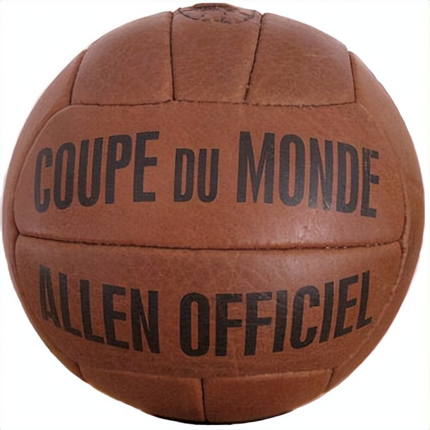 2022年卡塔尔世界杯各队球衣,2022年卡塔尔世界杯葡萄牙队