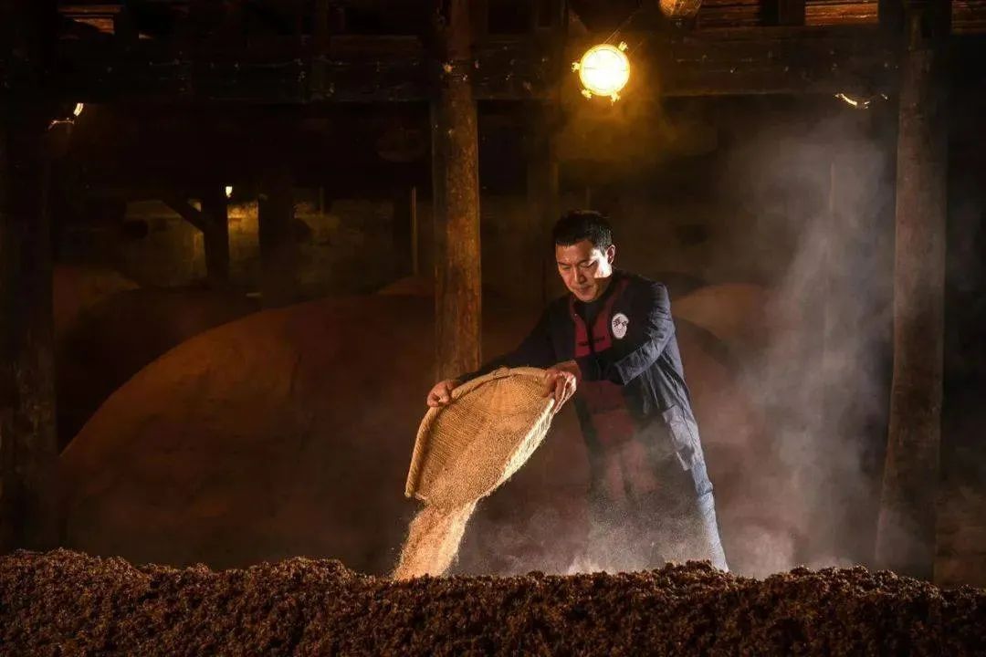 椋熸偀,鐧介厭鏍稿績浜у尯鍒嗘瀽