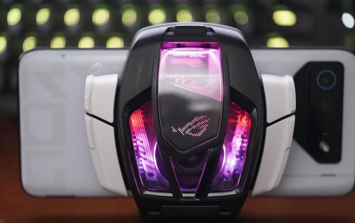 学生党暑假换机选择,暑假学生党手游推荐游戏