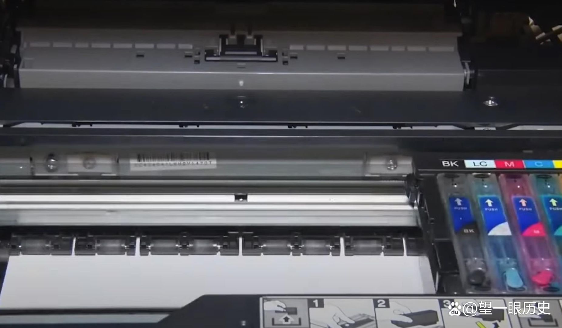 世界上最昂贵的液体，每升的血液值多少钱？告诉你答案