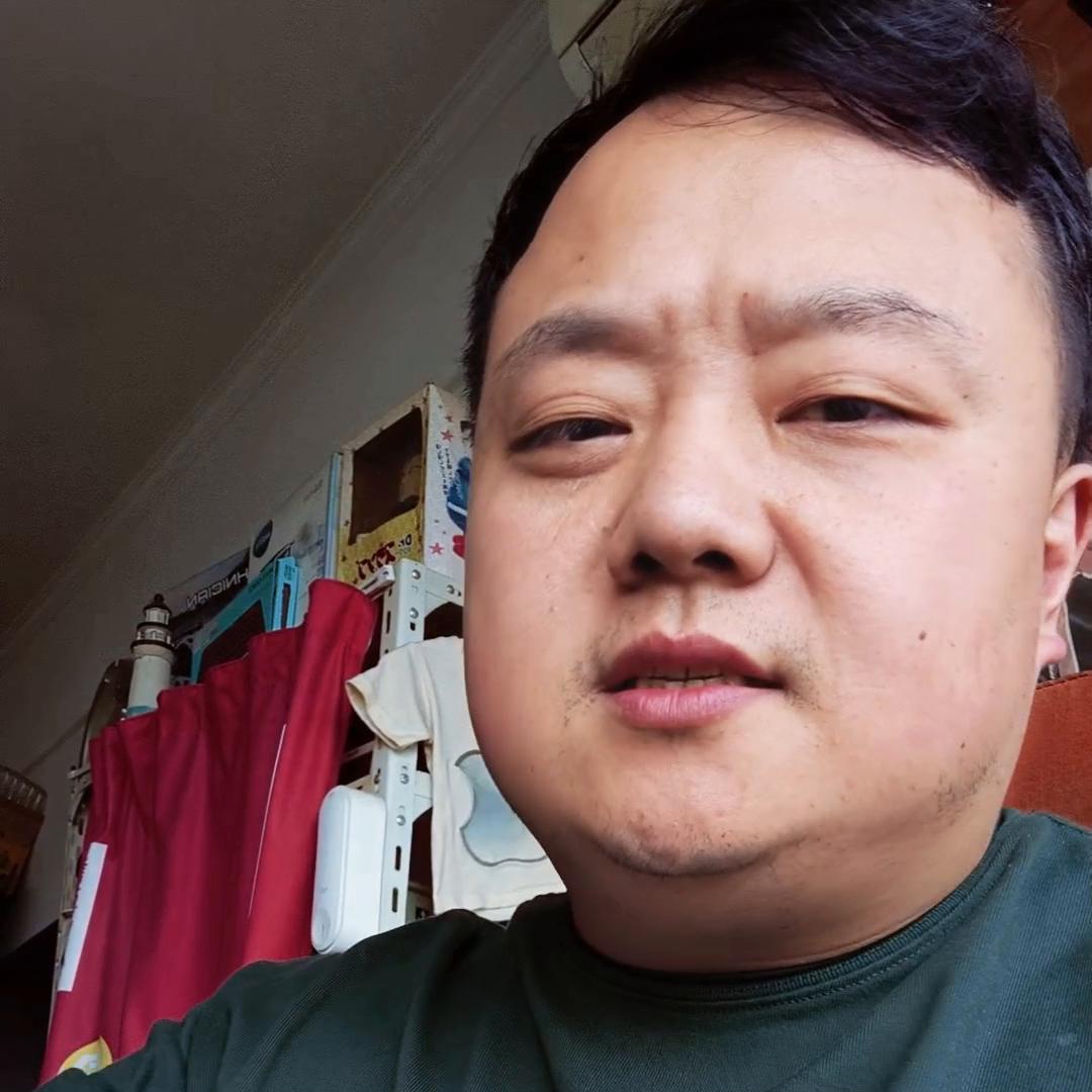 开个学习机销售店我们能活吗？一起来谈谈学习机开店。是...