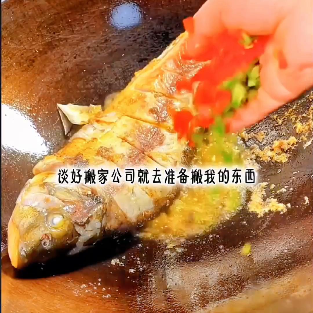 爹妈静悄悄，准是在作妖。放假回去我突然多了一个弟弟！！...