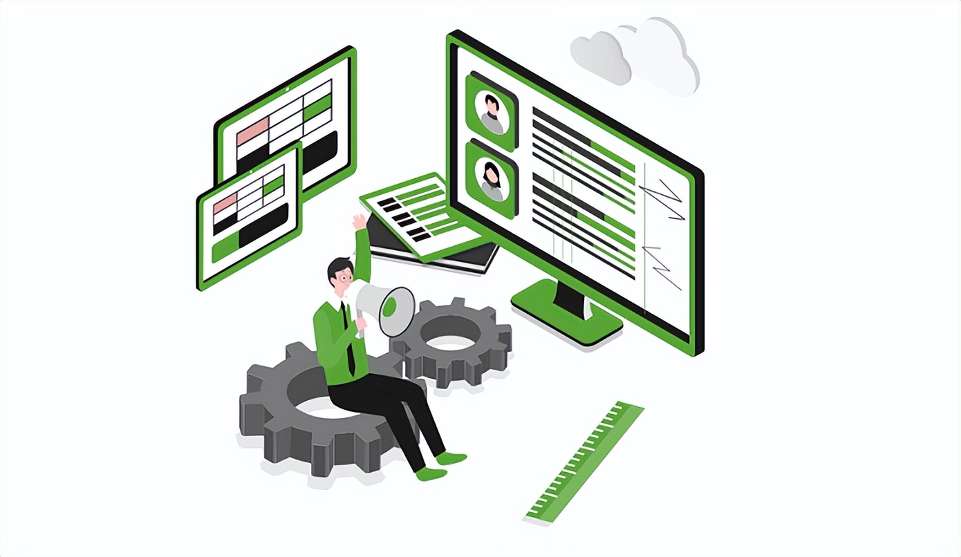 速达进销存哪个软件好用,速达进销存软件一套多少