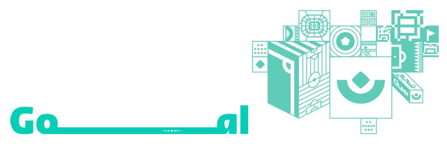 2022卡塔尔世界杯32强巡礼之法国,卡塔尔世界杯日本对哥斯达黎加