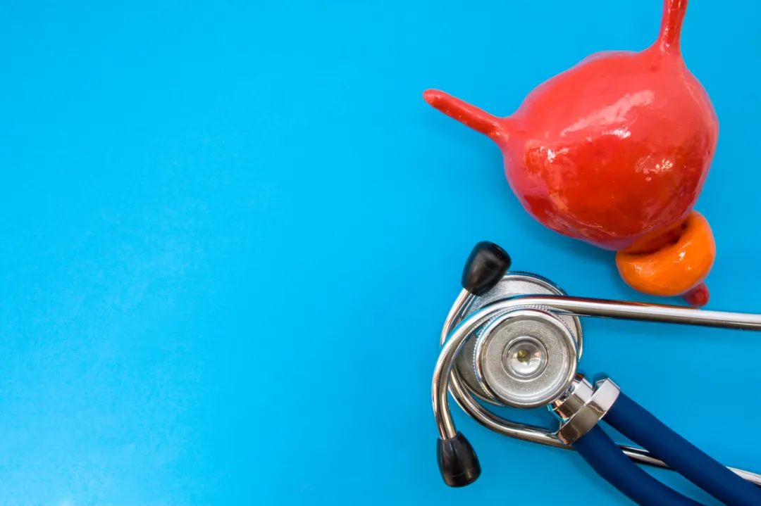 怎样知道前列腺炎症状,前列腺炎怎么知道痊愈了