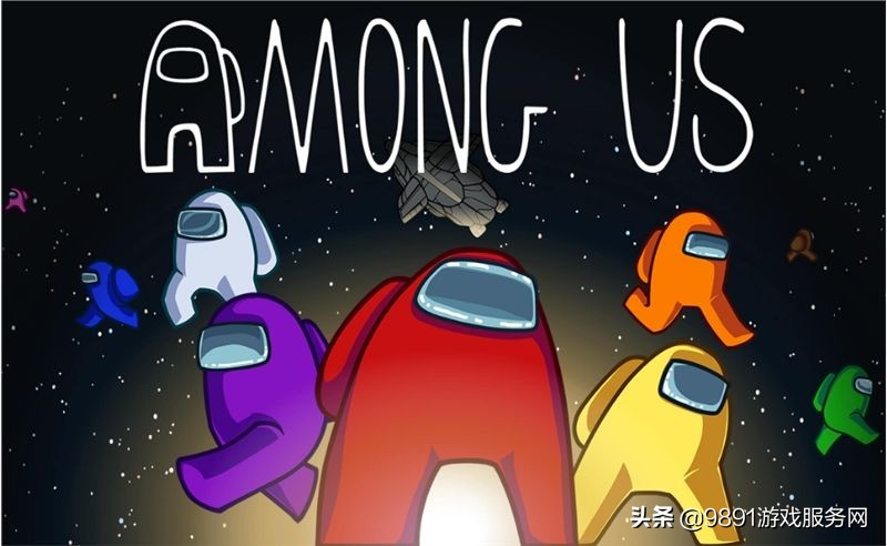 steam航海游戏狼人杀,steam新游狼人杀