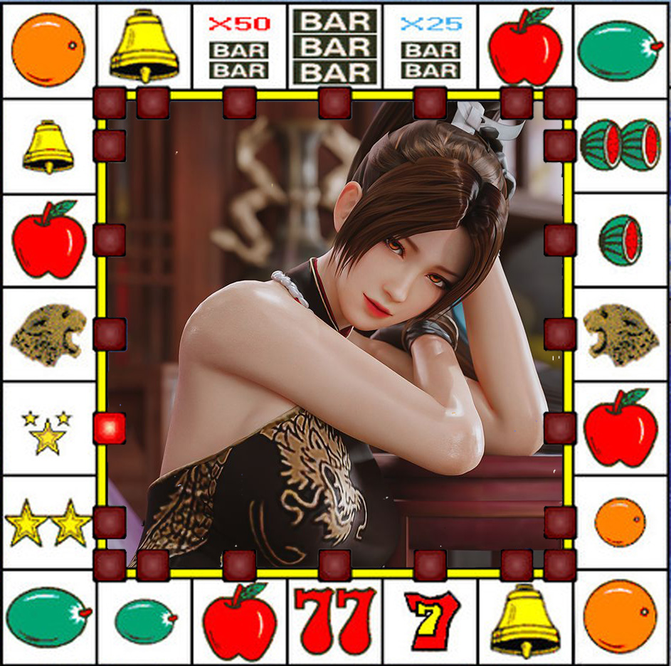 游戏厅坑人吗,游戏厅暗藏猫腻视频