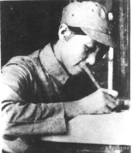 女红军胡筠,红军女将胡筠的事迹