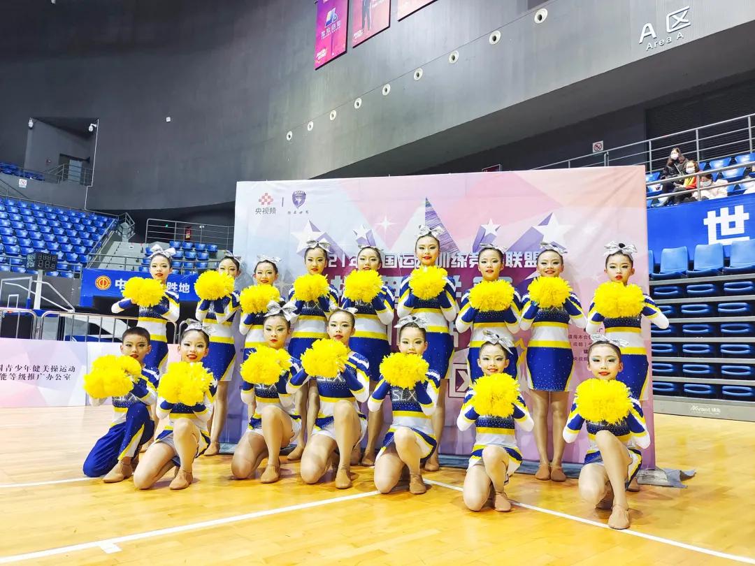 双流区实验小学2024年足球赛,双流区第32届中小学田径运动会