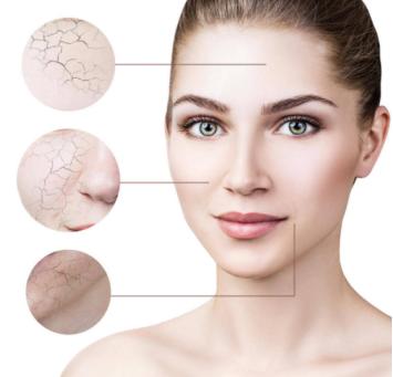 美丽彩妆教程步骤视频大全,美丽护肤掌握7大步骤