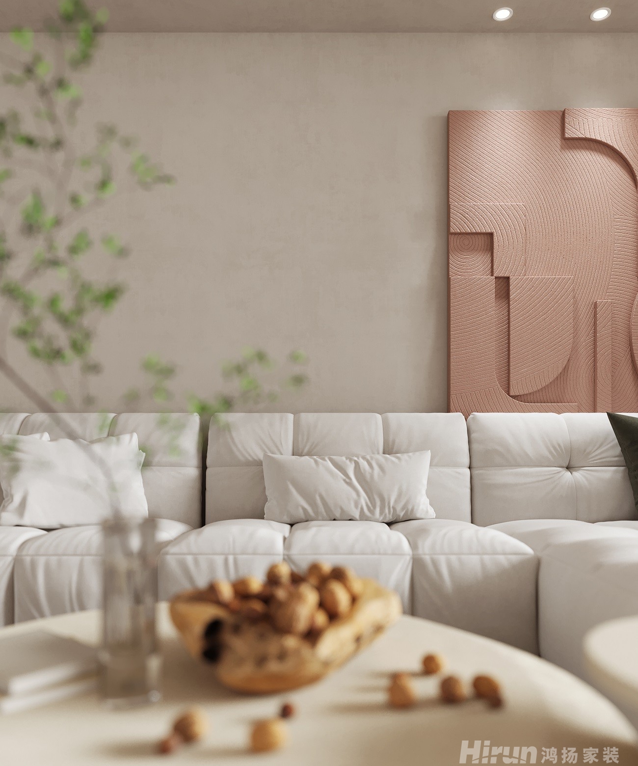 衡阳鸿扬家装,衡阳鸿扬装饰设计工程有限公司