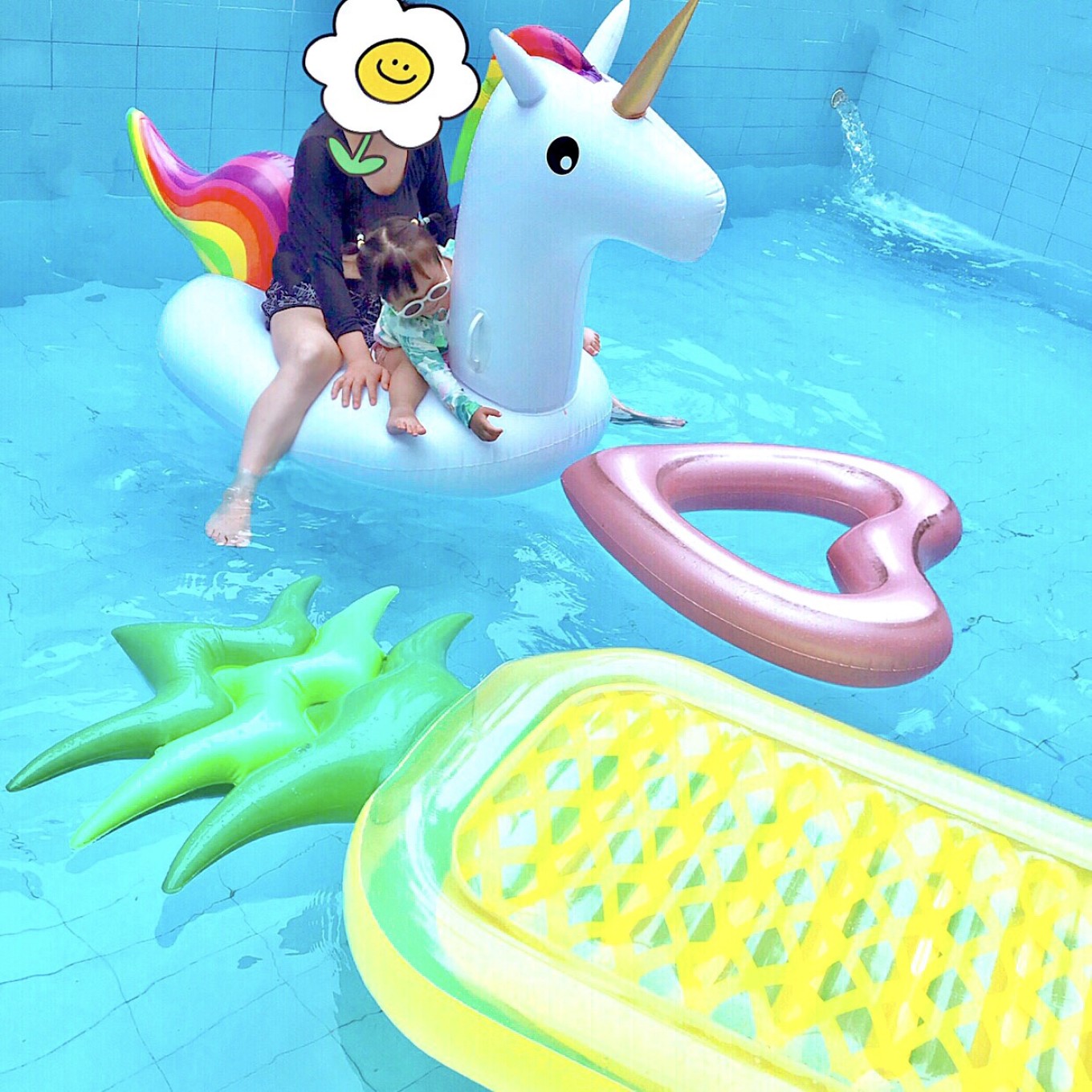 带你玩转北海涠洲岛最全攻略,带你去看海涠洲岛3天2晚行程推荐