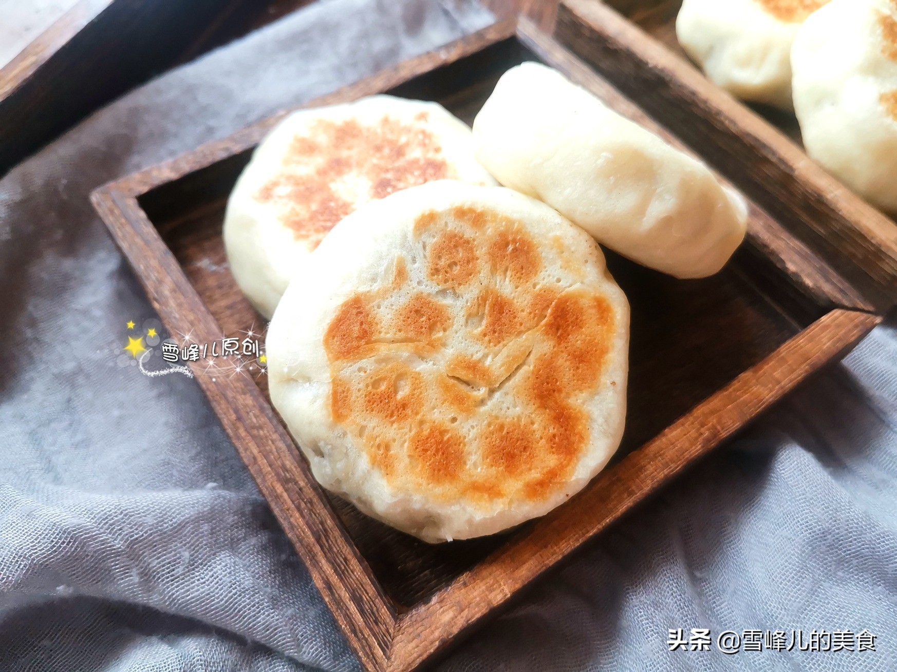 简单夏季防暑凉茶配方,在家就能做的解渴防暑凉茶