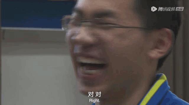 现在的内娱在走下坡路吗,内娱现在有危机了吗