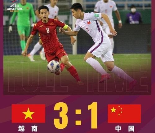 股市与男足,男足和a股有几个共同的特点