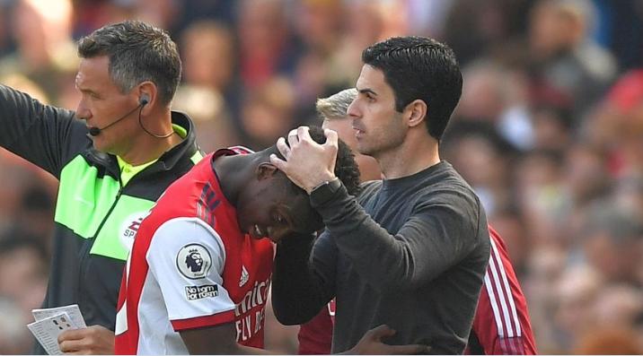 温格确认阿尔特塔完成续约,温格支持阿尔特塔