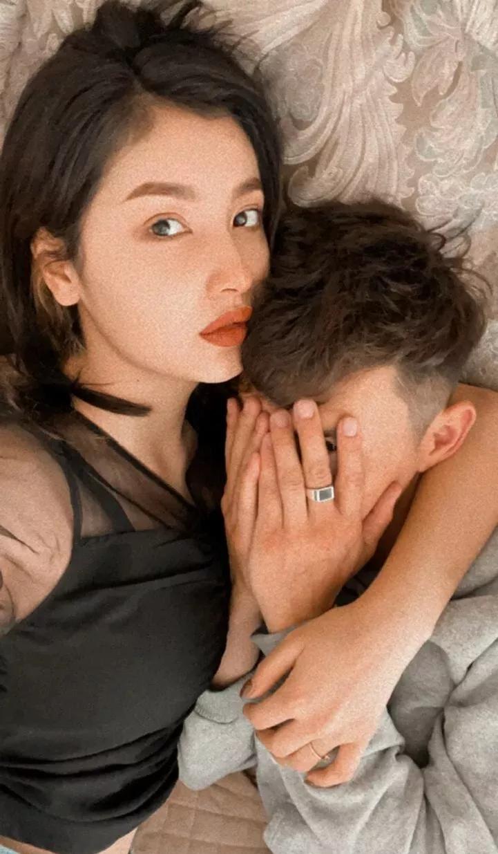 厚嘴唇的女生比较美,厚嘴唇女明星