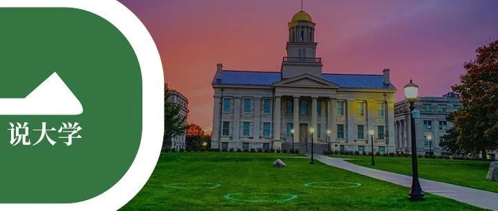 姹囩巼鐣欏,姹囩巼7