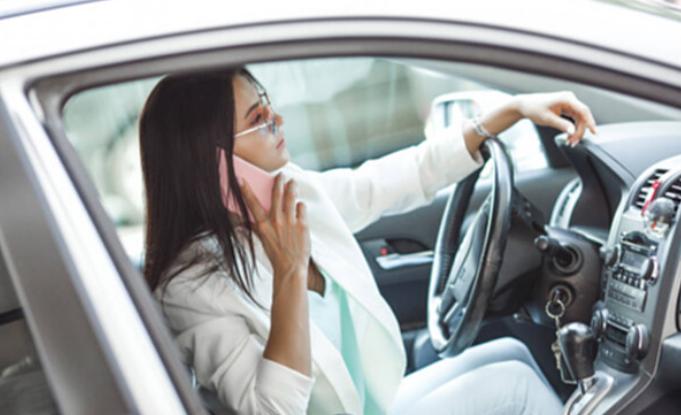 贷款买车4s店让先交一部分利息,4s店金融贷款为什么要扣首付本金