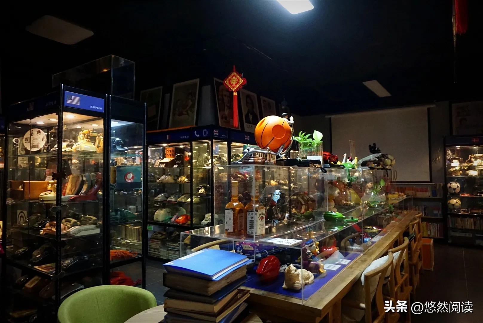 世界第一个电话机谁发明的,世界上第一台电话机