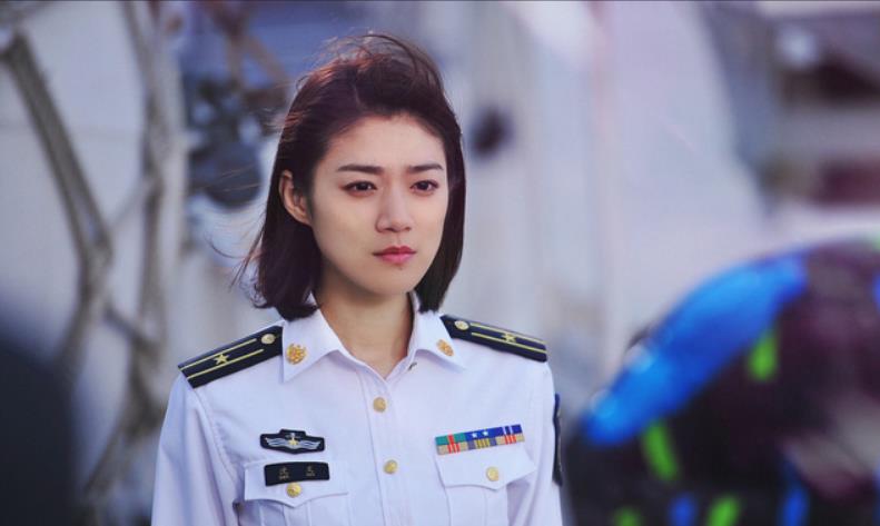 情满四合院娄晓娥是谁的前妻,情满四合院娄晓娥个人简历