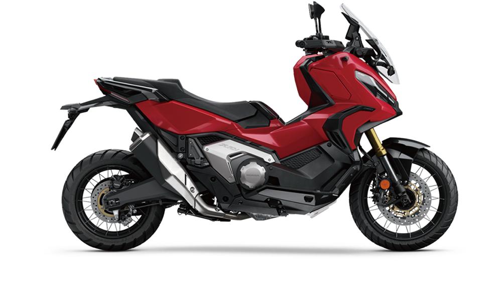 本田adv160印尼首发,本田adv160印尼发布