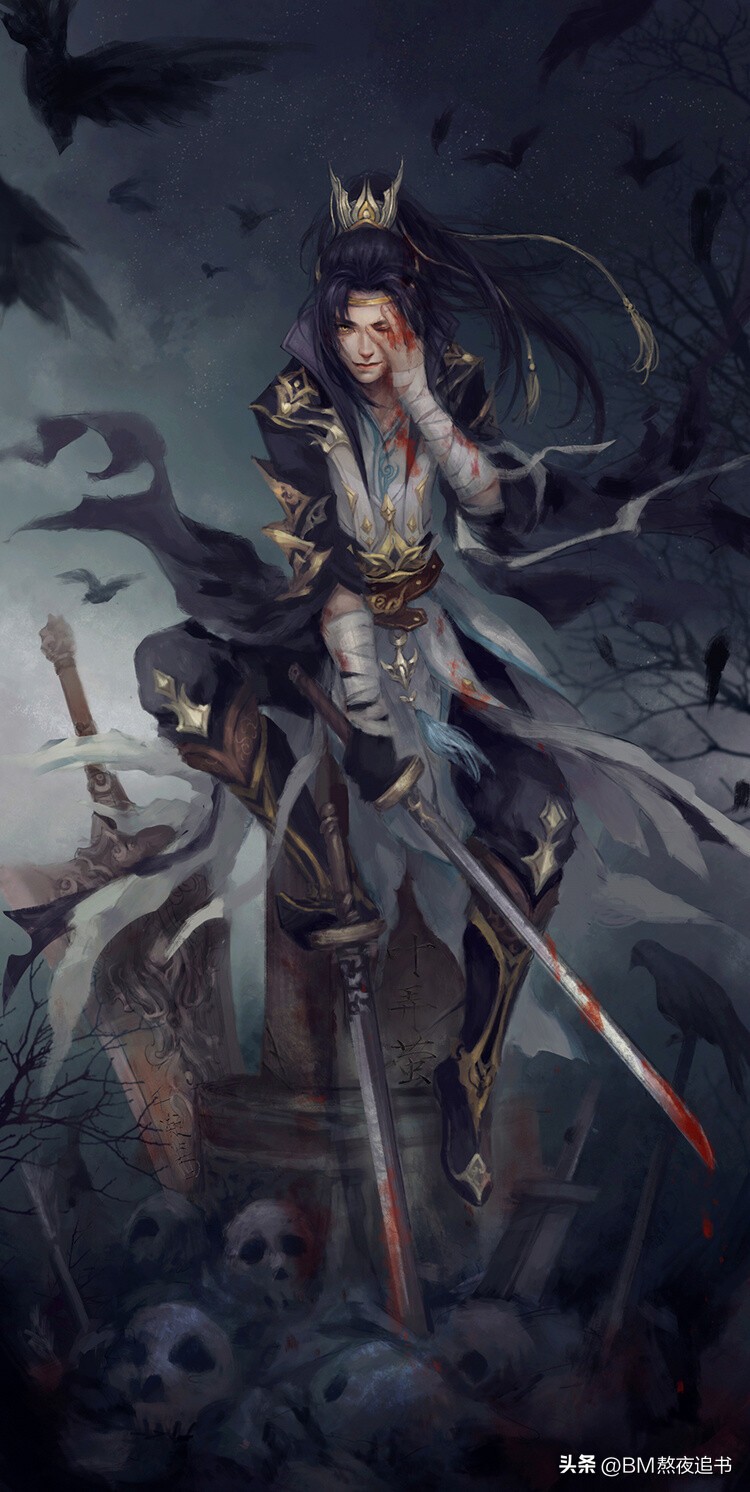 玄幻男频言情小说推荐,多女一男玄幻穿越小说推荐