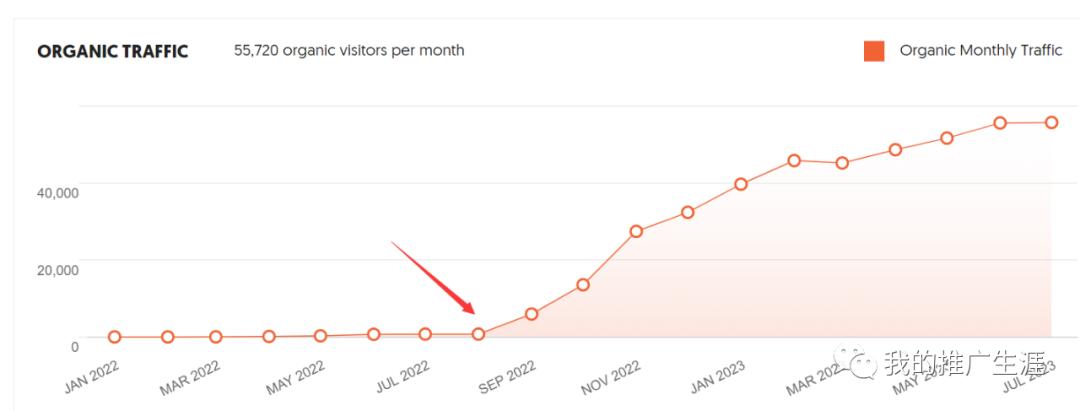 分享一波外贸独立站动漫周边产品