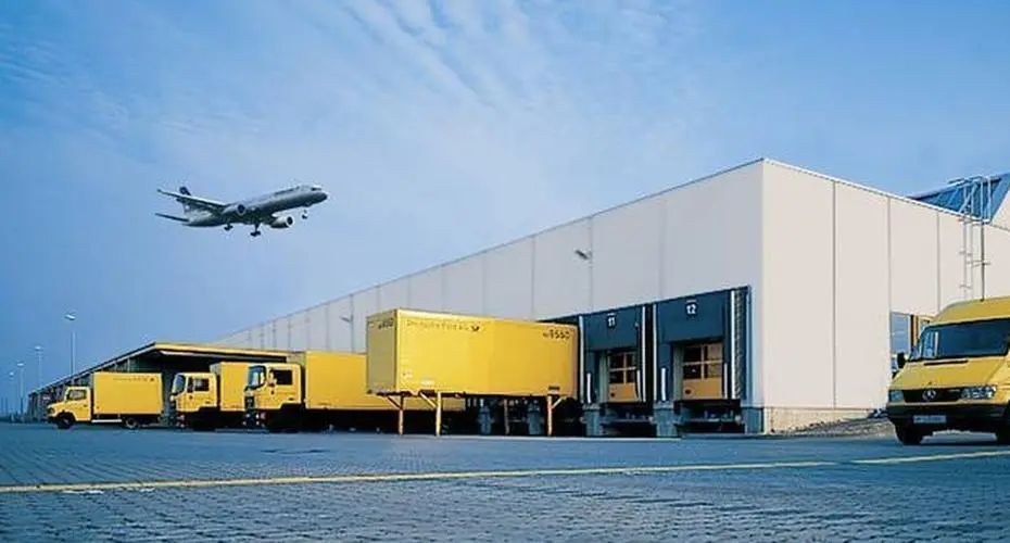 发力跨境电商国际物流迎来新机遇,跨境兴运跨境电商物流方式有哪些