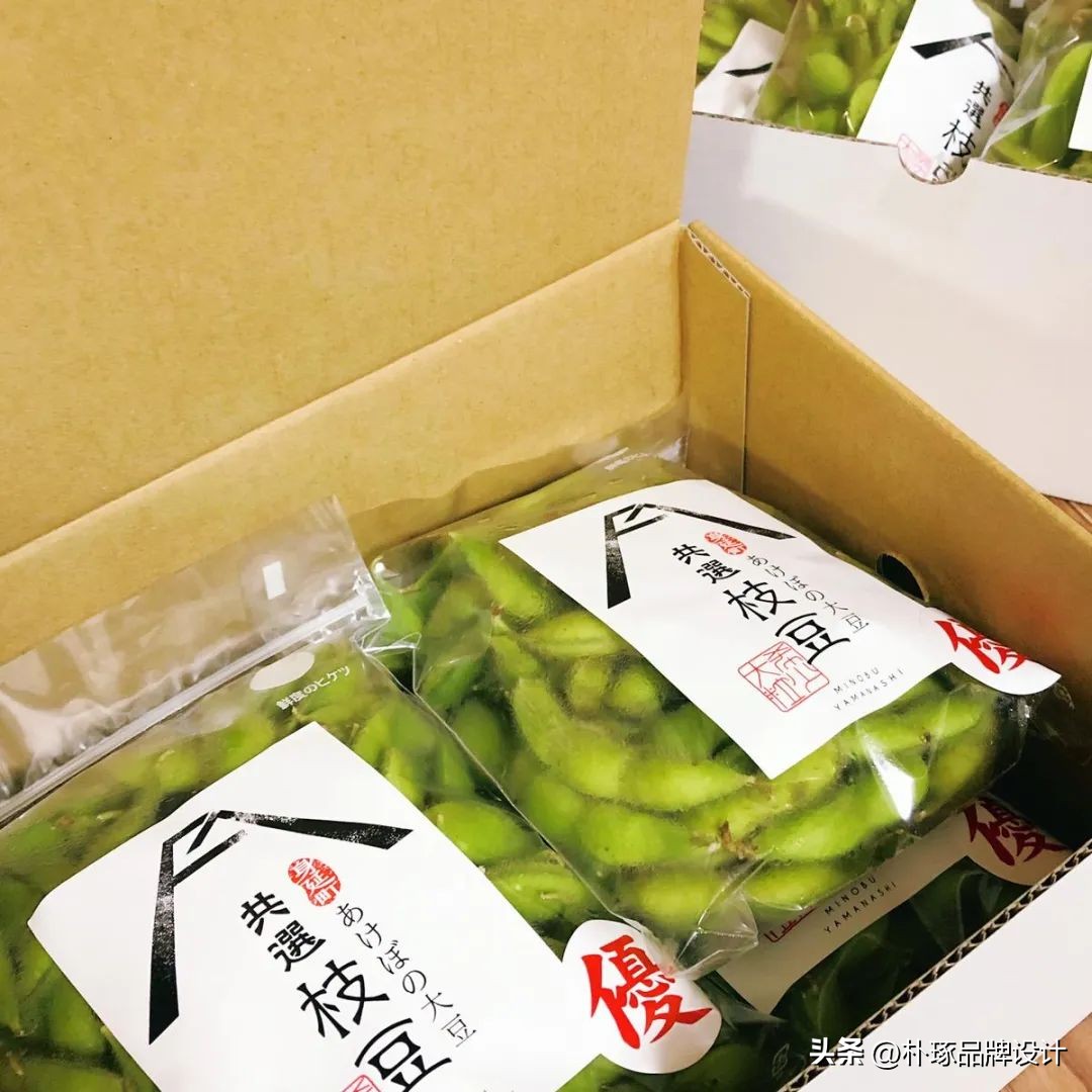 正宗三农特产有哪些,三农原生态土特产