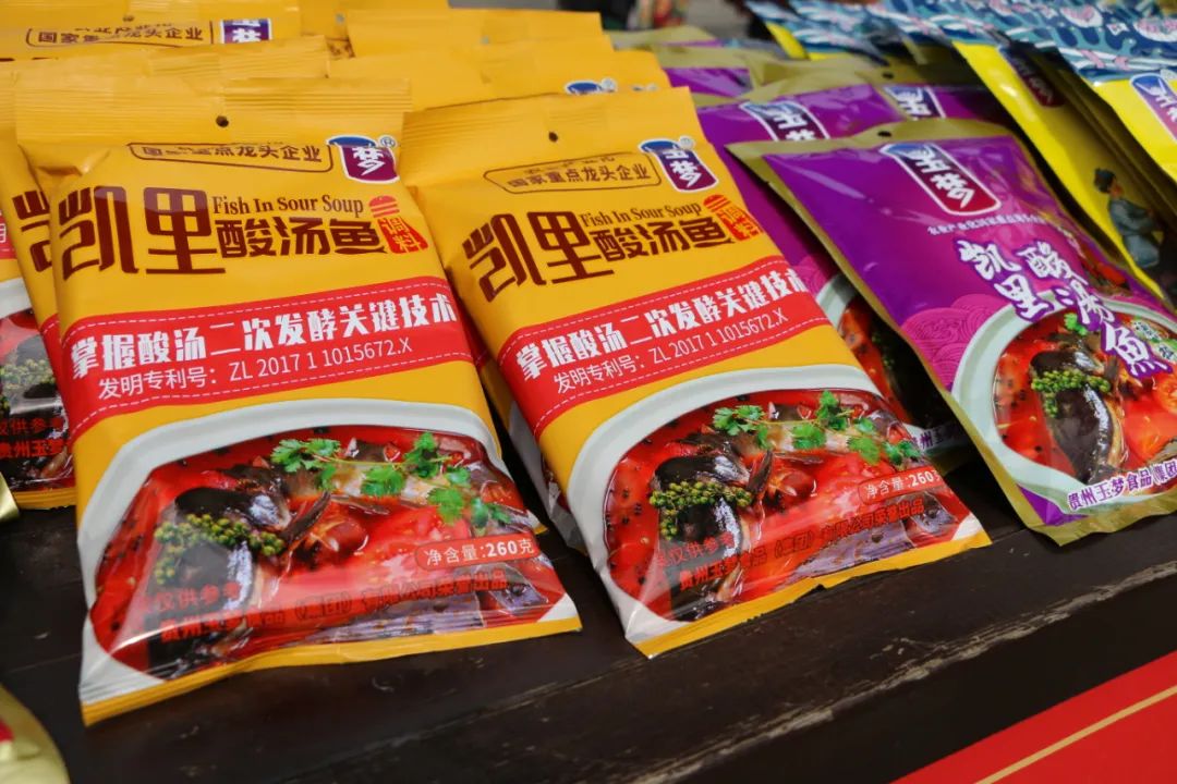 非遗周末聚会地点,非遗周末欢歌