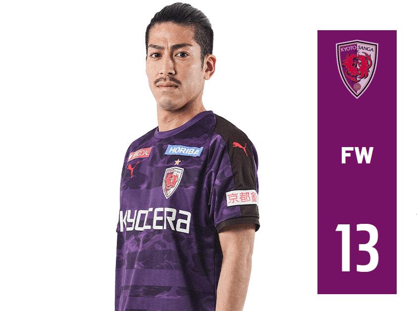 j联赛单赛季进球纪录,j联赛历史球星