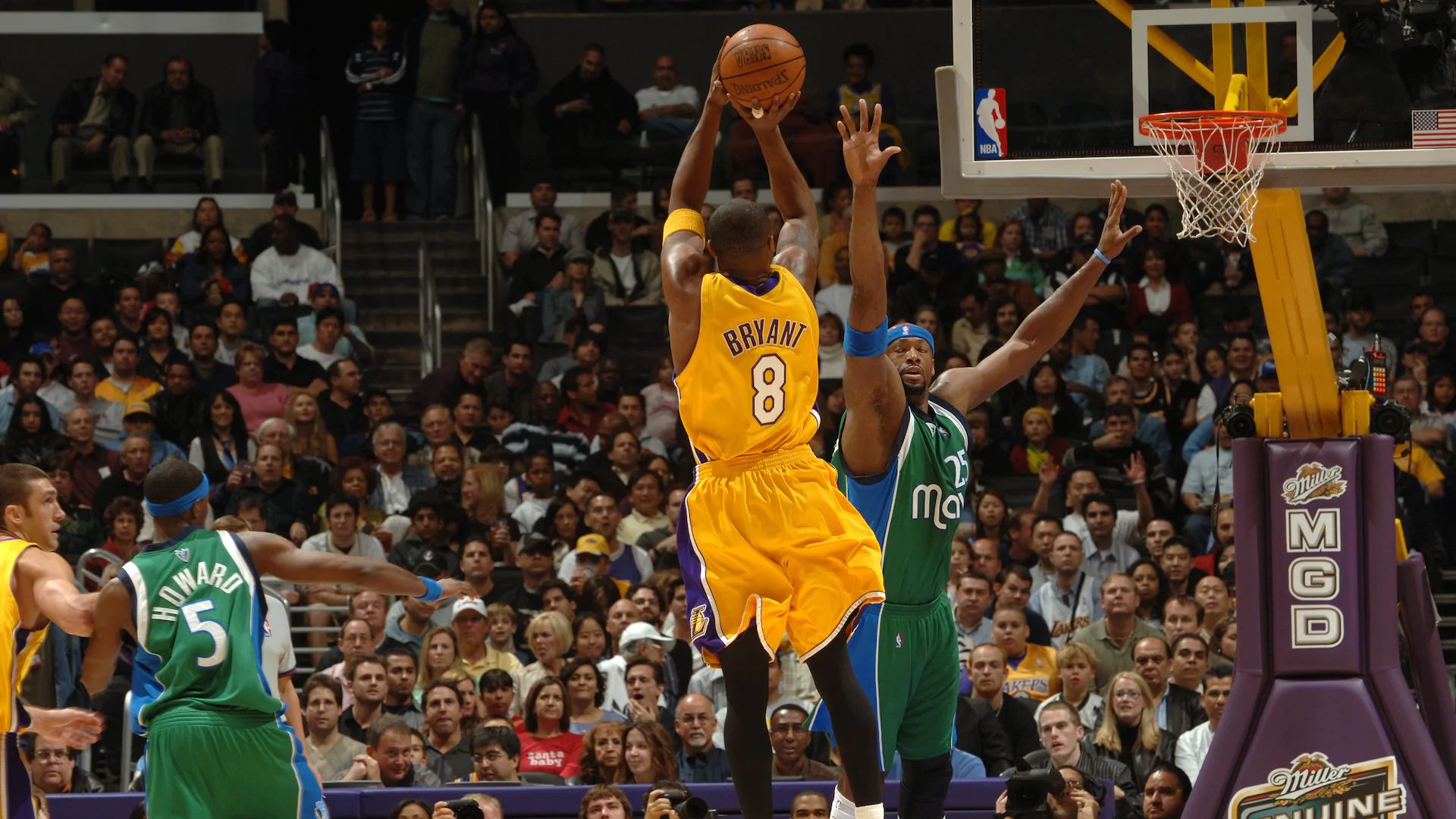 nba球员换球衣是什么意思,nba球星换球衣怎么回事