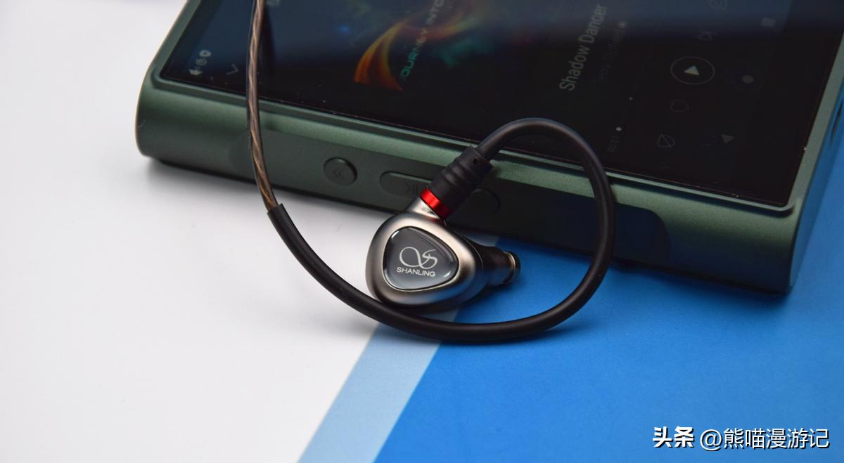 山灵m3ultra解码,山灵m3ultra声音闷