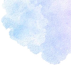 毕业季留下青春的足迹,毕业季开启一段最美青春回忆