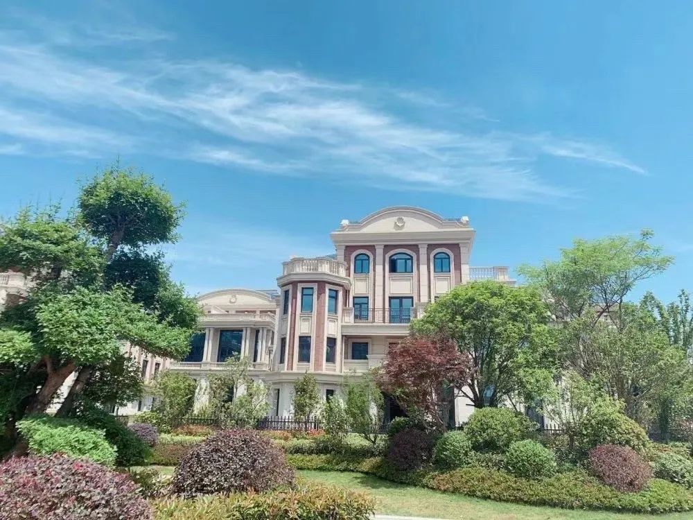 地暖有必要装吗信阳,信阳未来社区房子有地暖吗