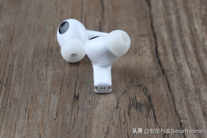 华为freebudspro和airpodspro,华为freebudspro和华为freebuds4