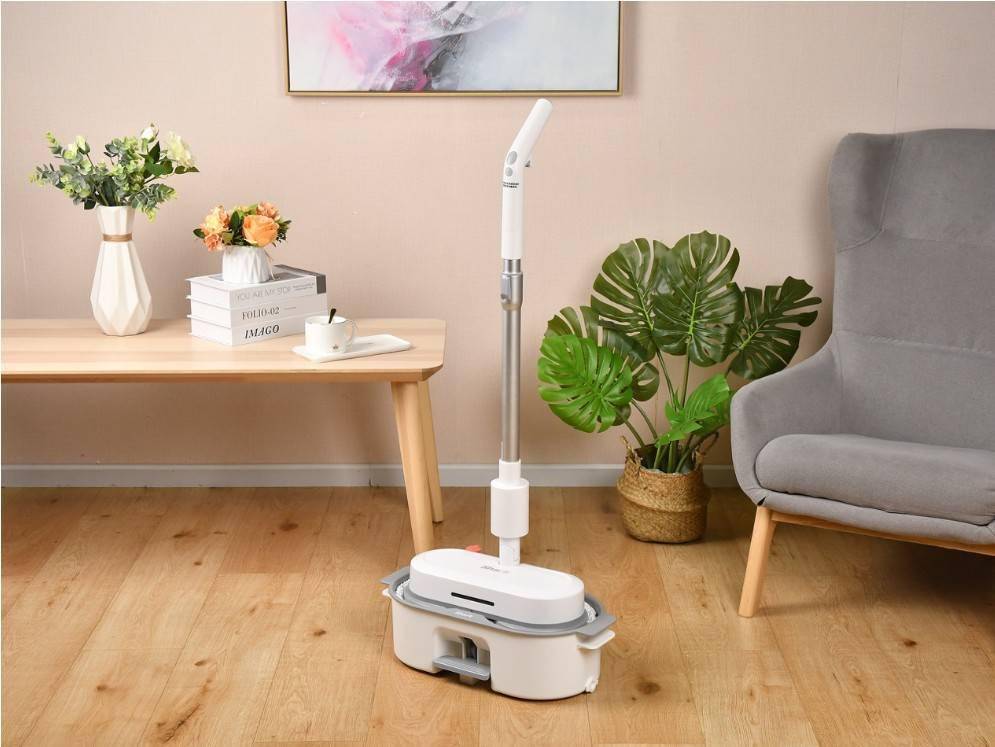 618哪些产品不会降价,618什么都不买