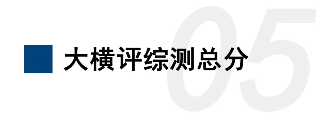 十大热门潜水表,5万左右潜水表有哪些推荐