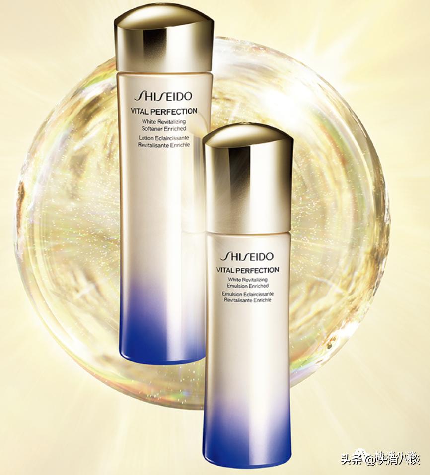 国潮国货护肤,国潮品牌化妆品