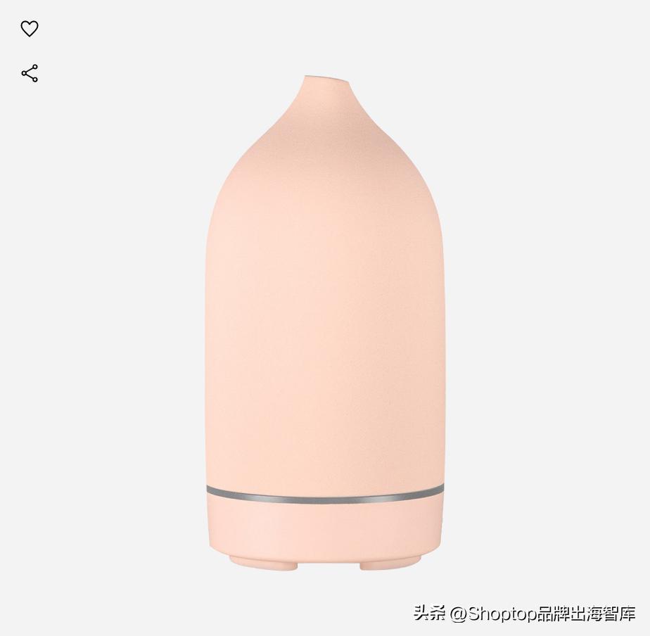 年终盘点：2022谷歌热搜商品榜Top100，全球人民都爱买什么？